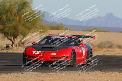 media/Oct-15-2023-Lucky Dog Racing Chuckwalla (Sun) [[f659570f60]]/4th Stint Turn 4 Tree of Life/